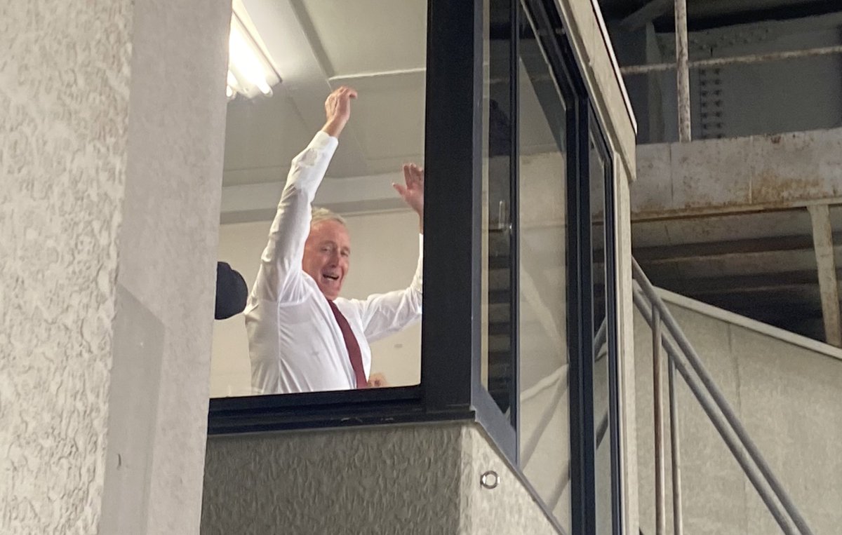 Mark Pickering 🏴󠁧󠁢󠁷󠁬󠁳󠁿🇯🇵🎙 tweet media