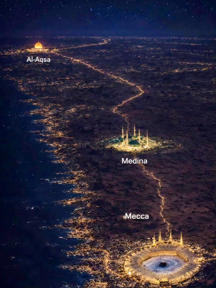 Allah Islam Quran tweet media