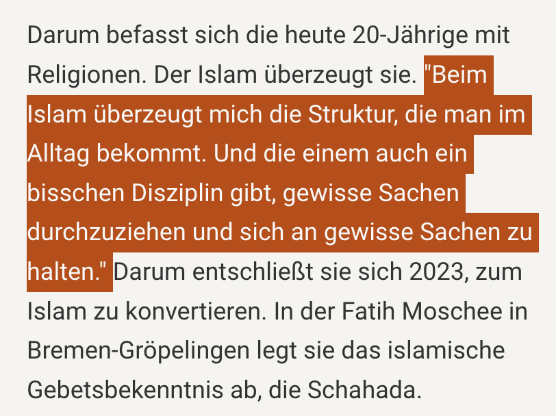 Cleofide tweet media