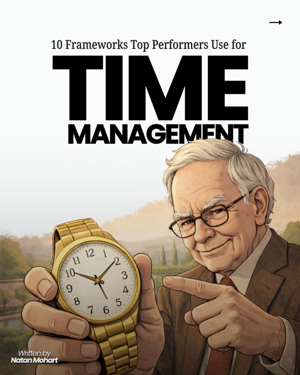 successmovers tweet media