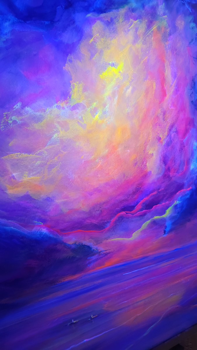 Sophia Kühn tweet media