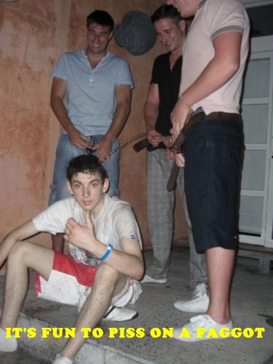 Short Muscle King tweet media