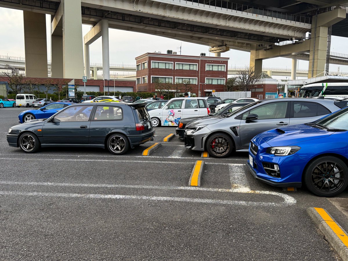 げんぼう(๑•̀ω•́๑) tweet media