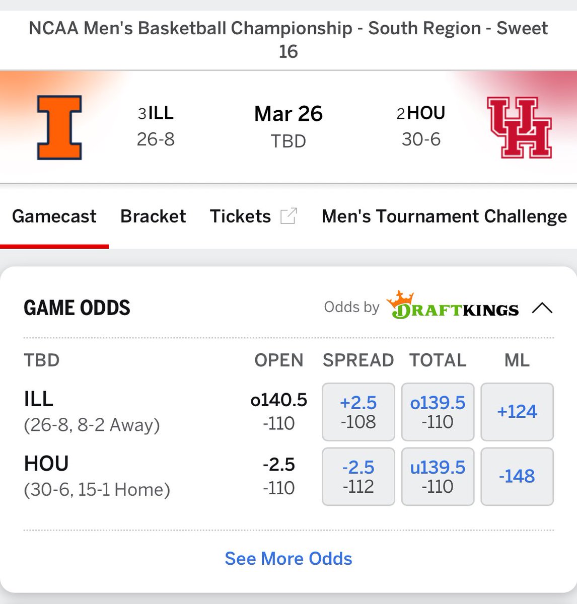 Glenn Kinley tweet media