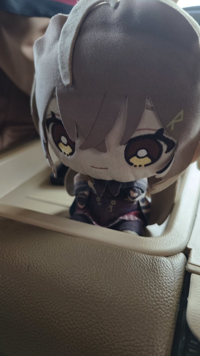 now_Kiyoshi 🪶🪨 tweet media