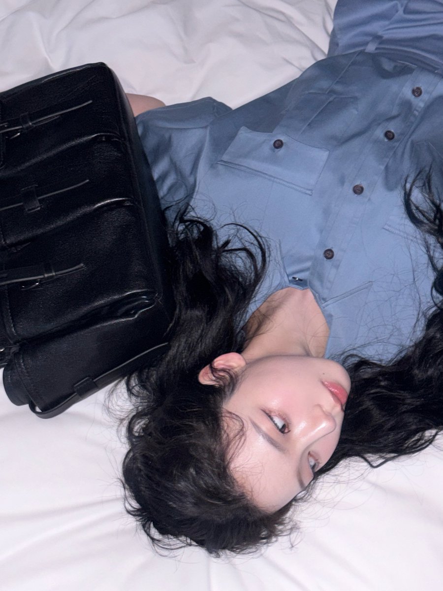 Sunshine tweet media