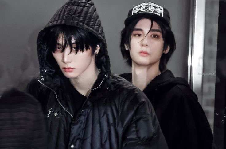 금붕어 tweet media