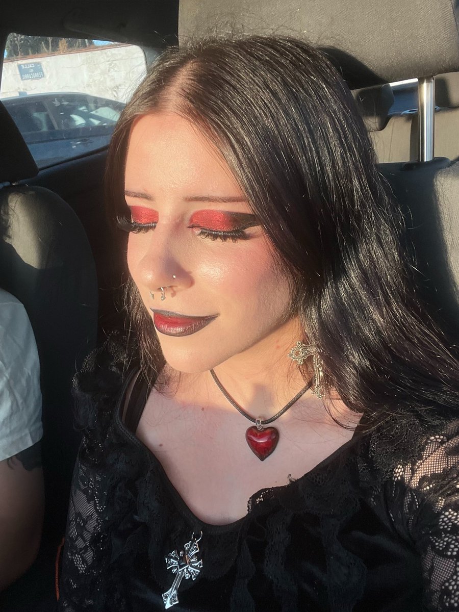 Pingüino Negro tweet media