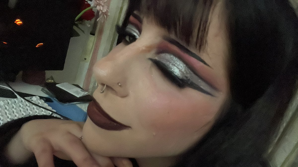 Pingüino Negro tweet media