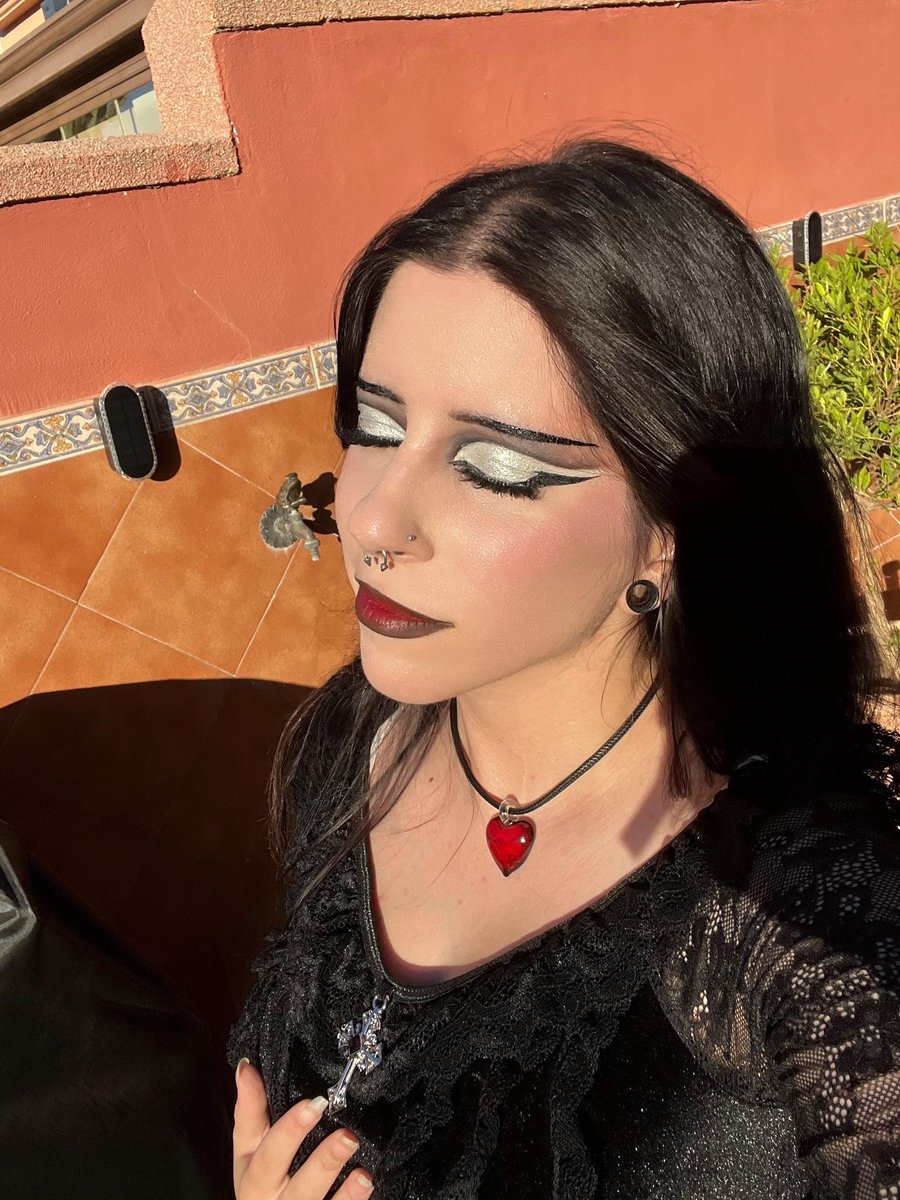 Pingüino Negro tweet media