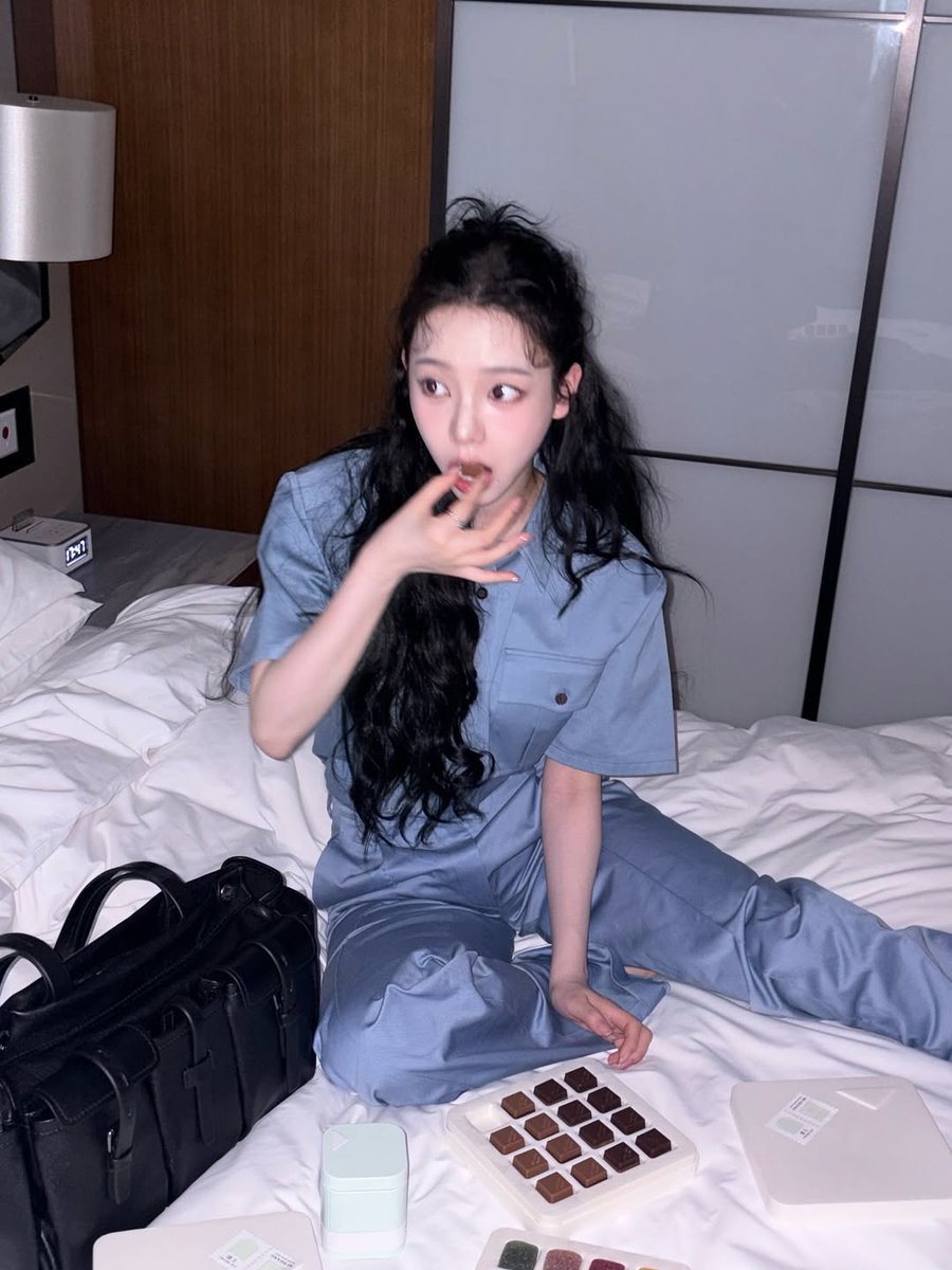 karina pics tweet media