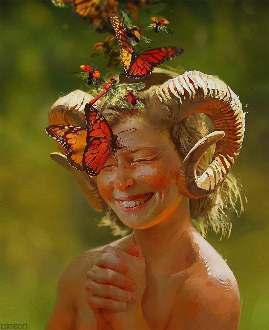 capita fantastic tweet media