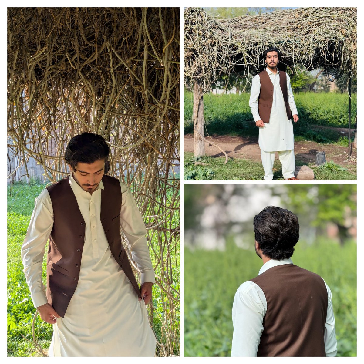 Masab Rind Masab khan (@KhanMasab092) / Posts / X