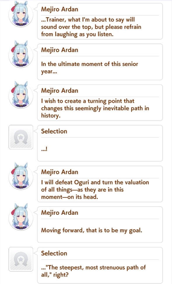 Moddeang tweet media