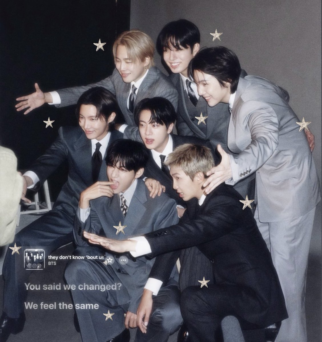 .𖥔 ݁ tweet media