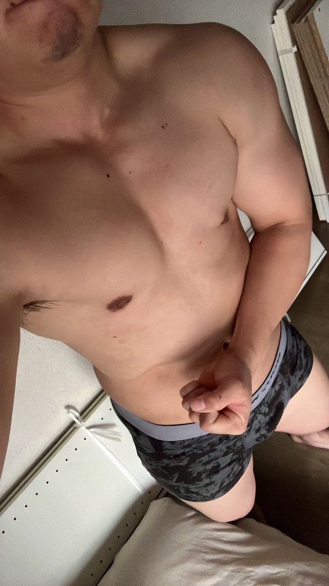 ftm69266841's tweet photo. おっぱい成長中。写真がむずい https://t.co/hrQLWAPPSE