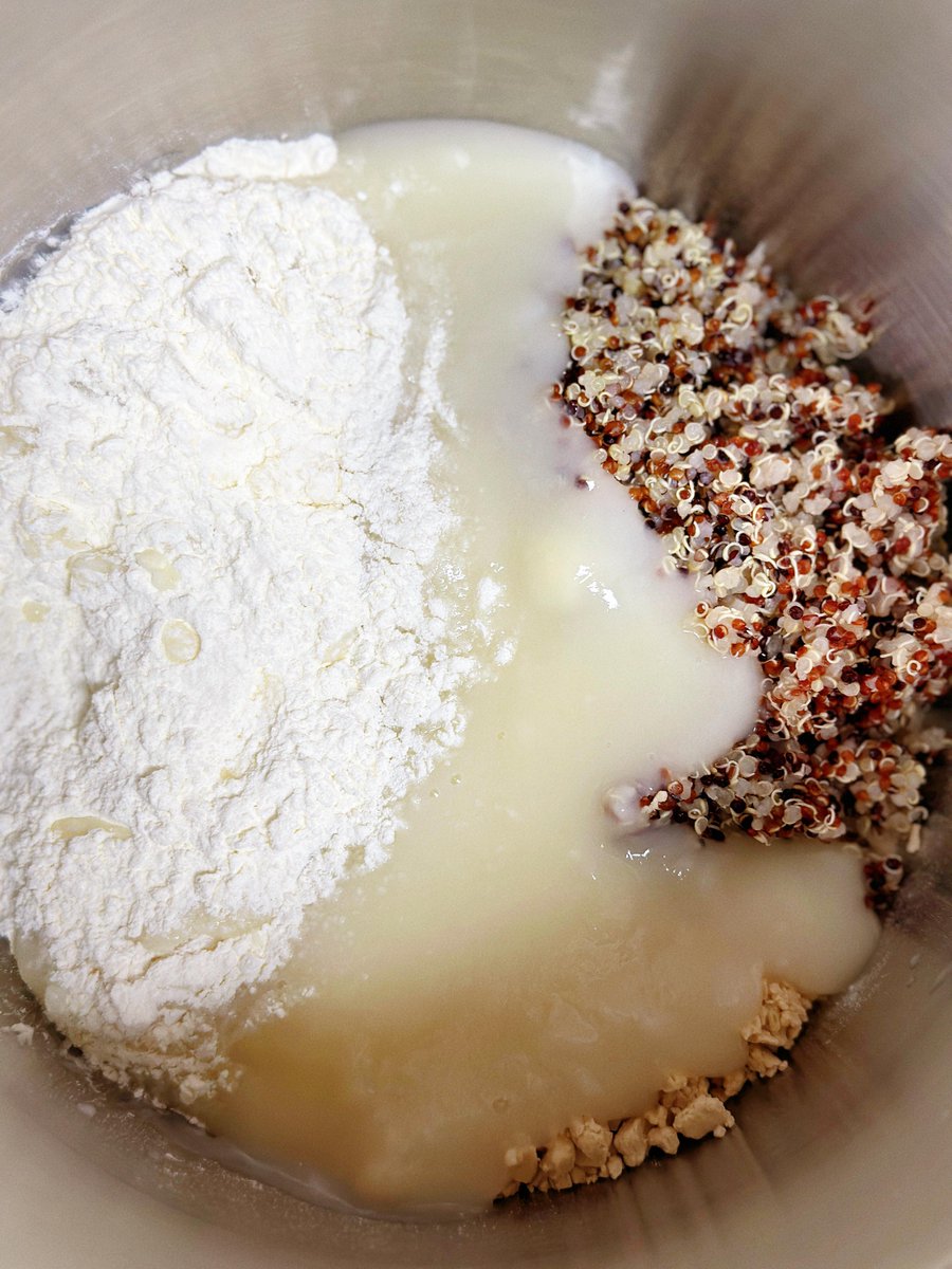 Allen Dumas tweet media