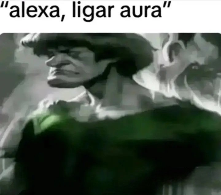 "Abel Ferreira e seus capangas"
Foda.