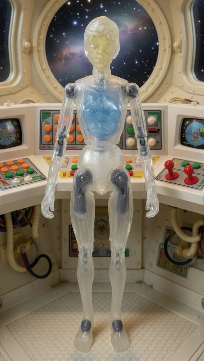 山口貴由 tweet media