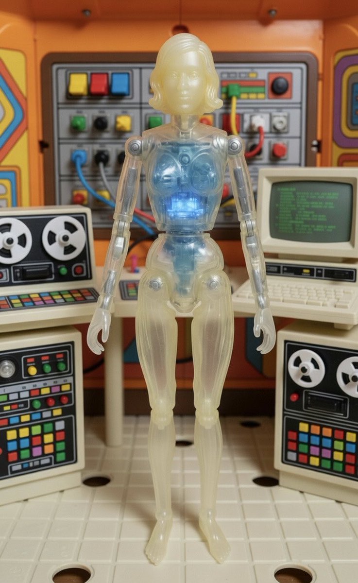 山口貴由 tweet media