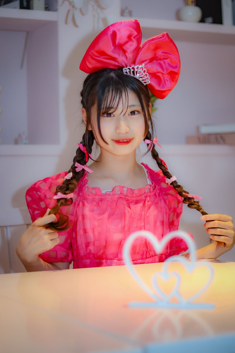 りり