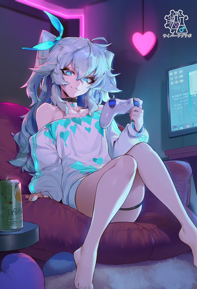 Florence tweet media