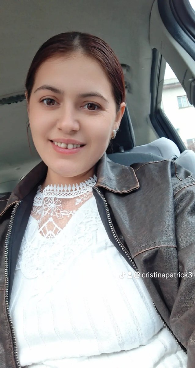 🥰cristina 🥰 tweet media