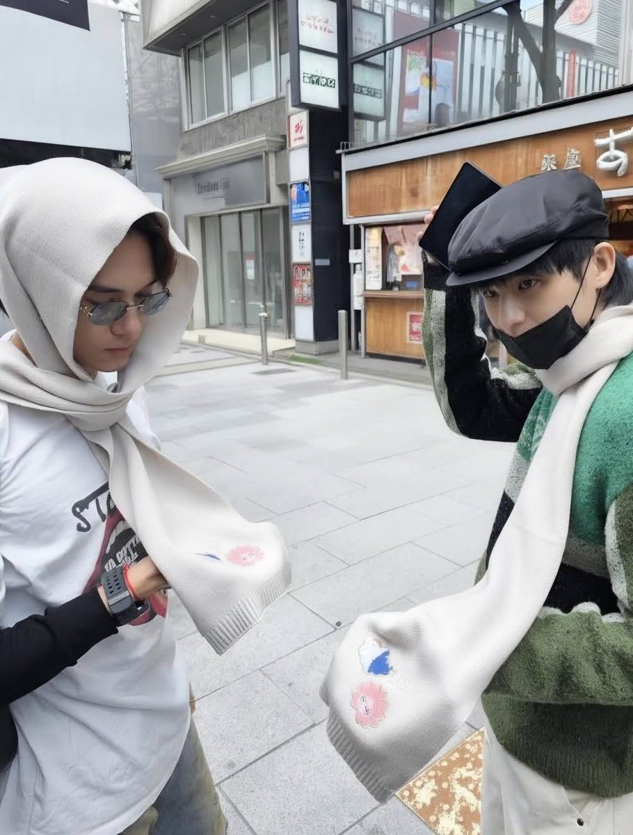 โอเคน้อง