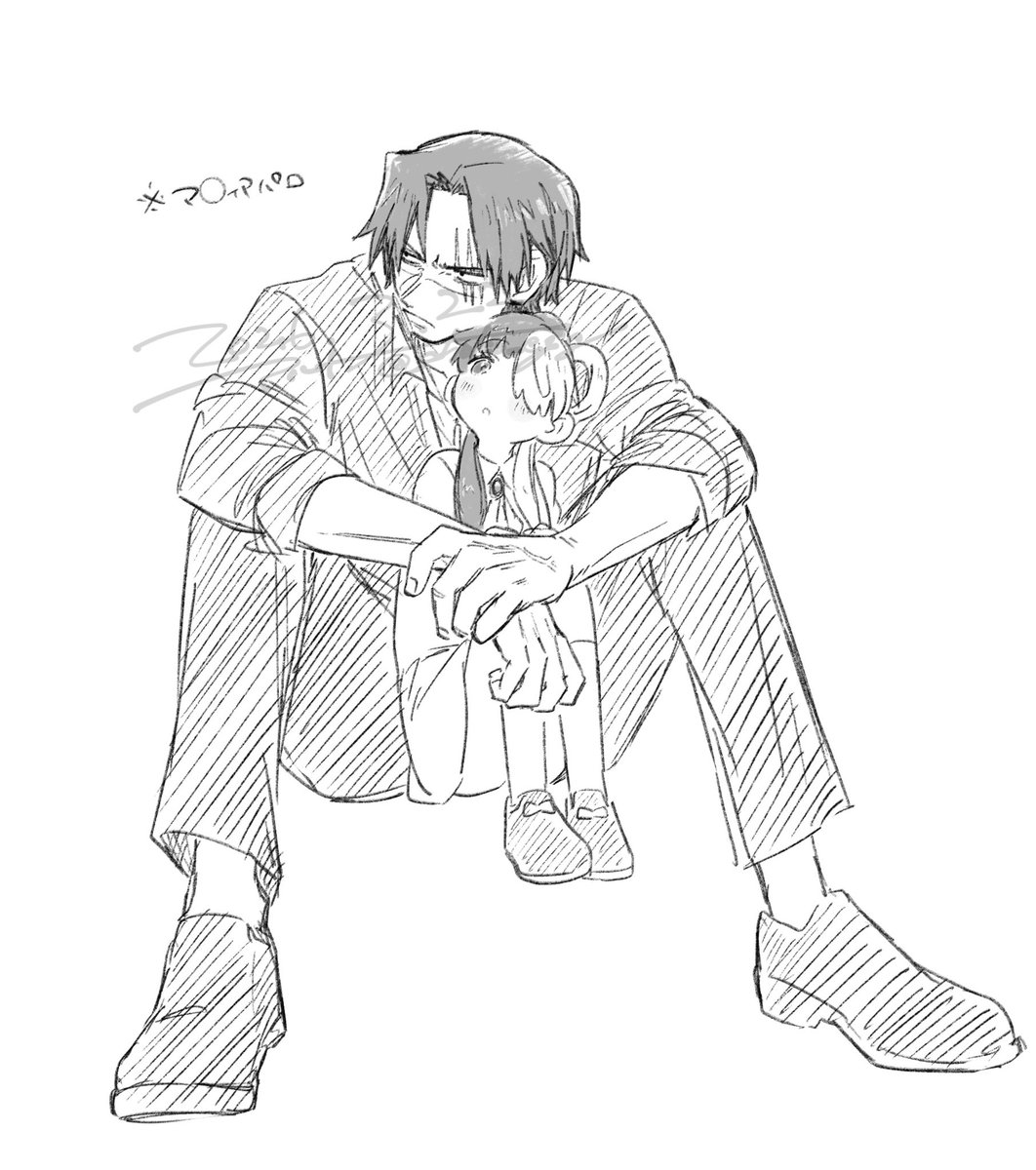 アルト tweet media