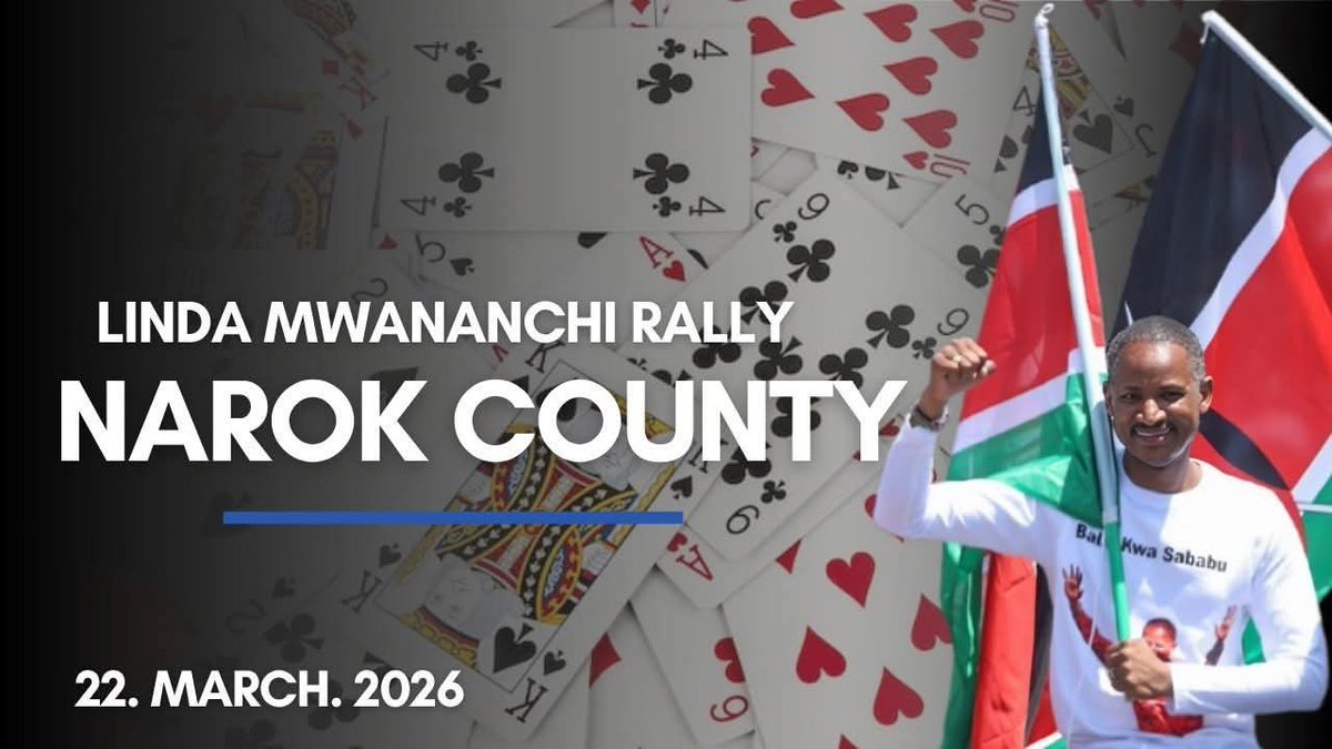 SWIFT IRENE tweet media