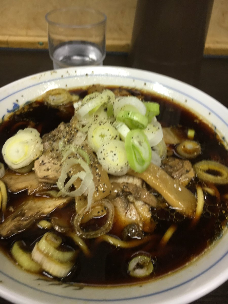 きゃん多摩三郎 tweet media