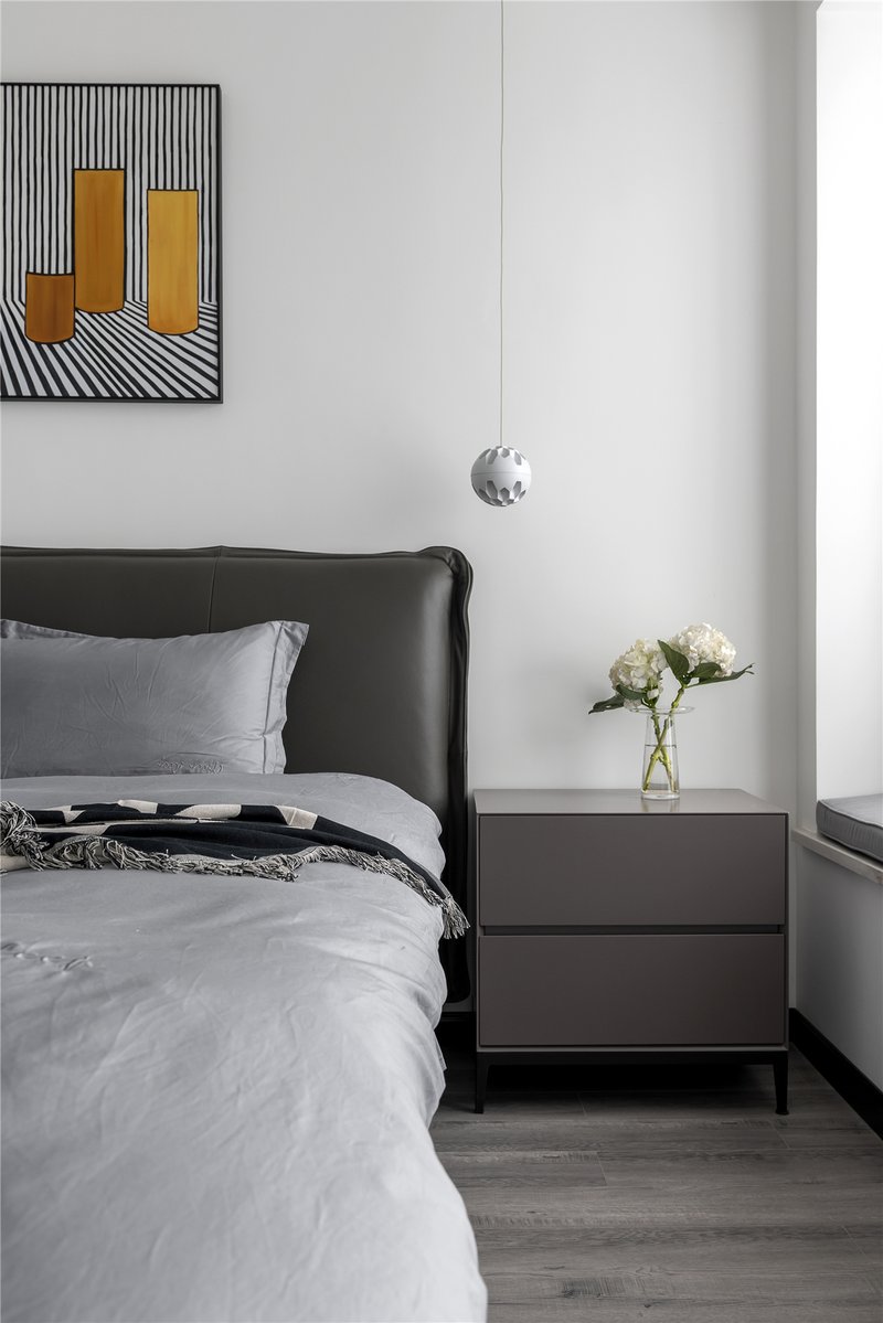 Fatter kill sweet tweet media