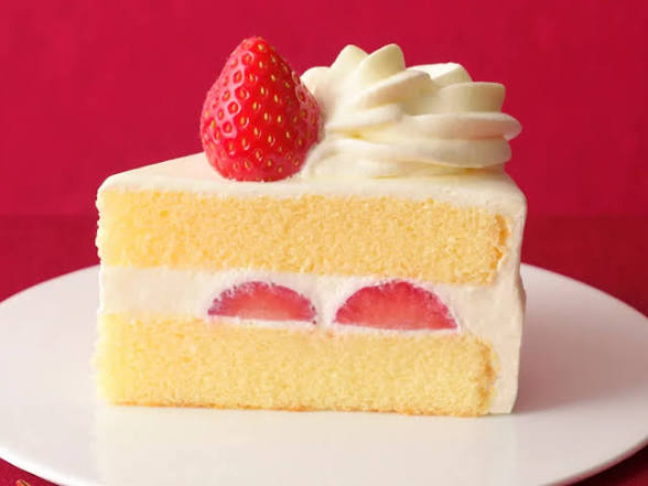 Miracle🔜UTFG tweet media