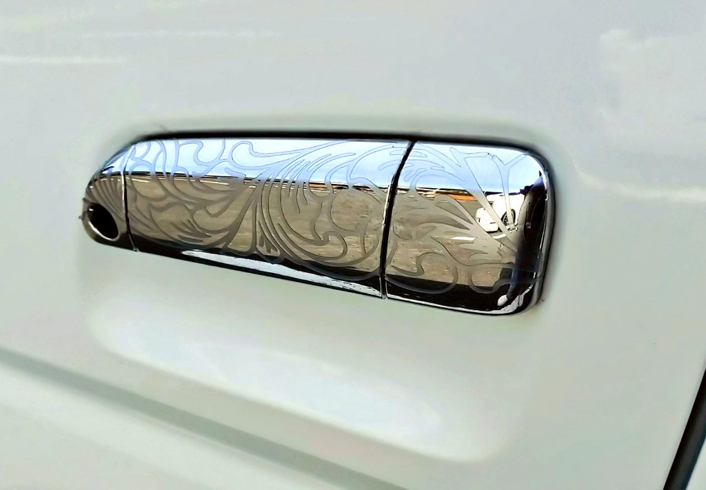 阿部力士 tweet media