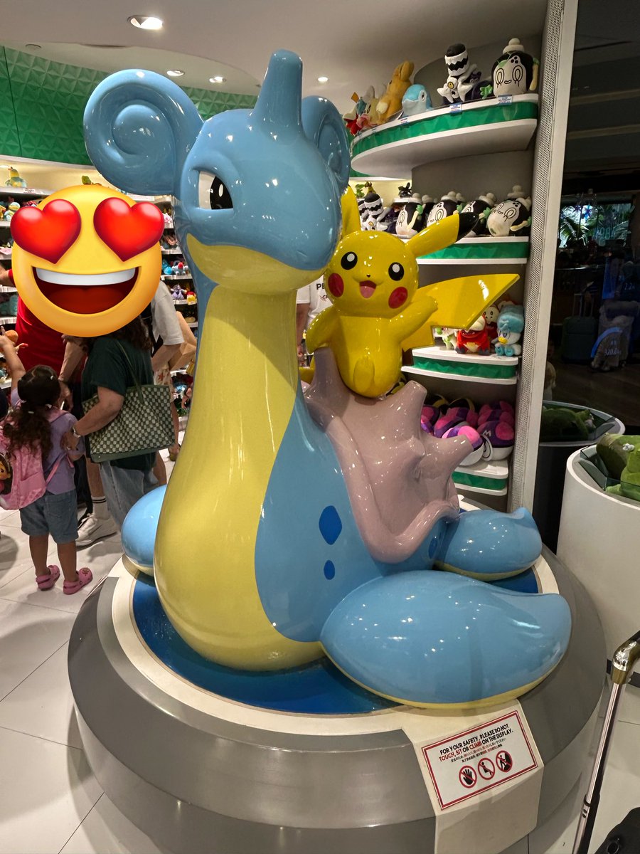 みつば🇮🇩 tweet media