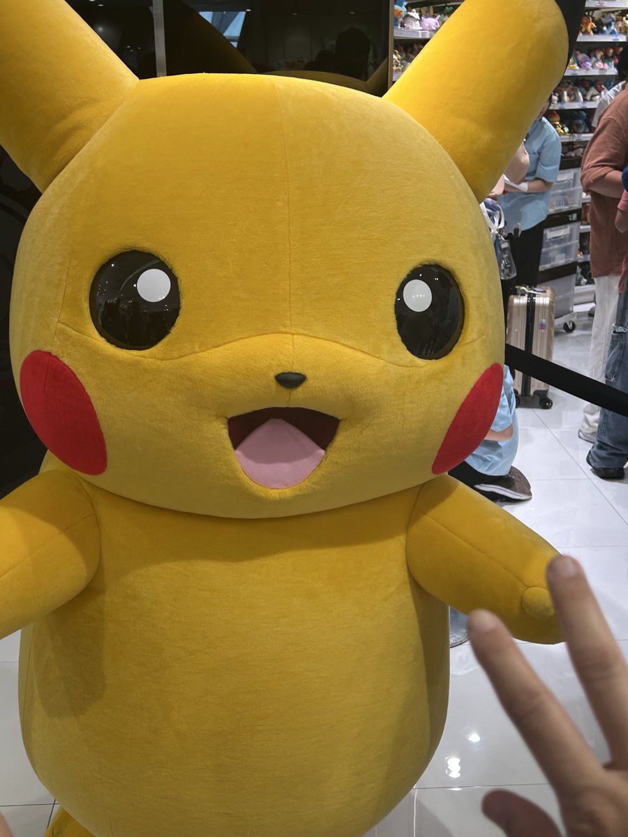 みつば🇮🇩 tweet media