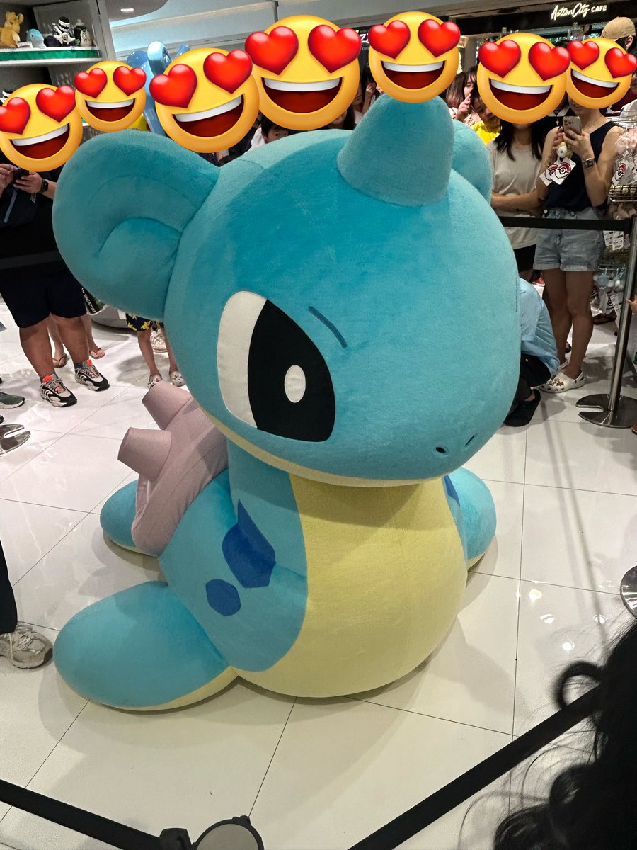 みつば🇮🇩 tweet media