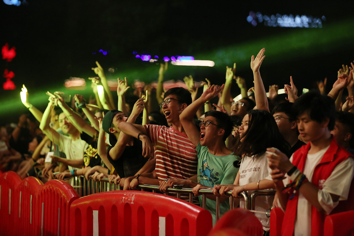 Franco Daniel tweet media