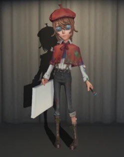 cert 🇵🇸 tweet media