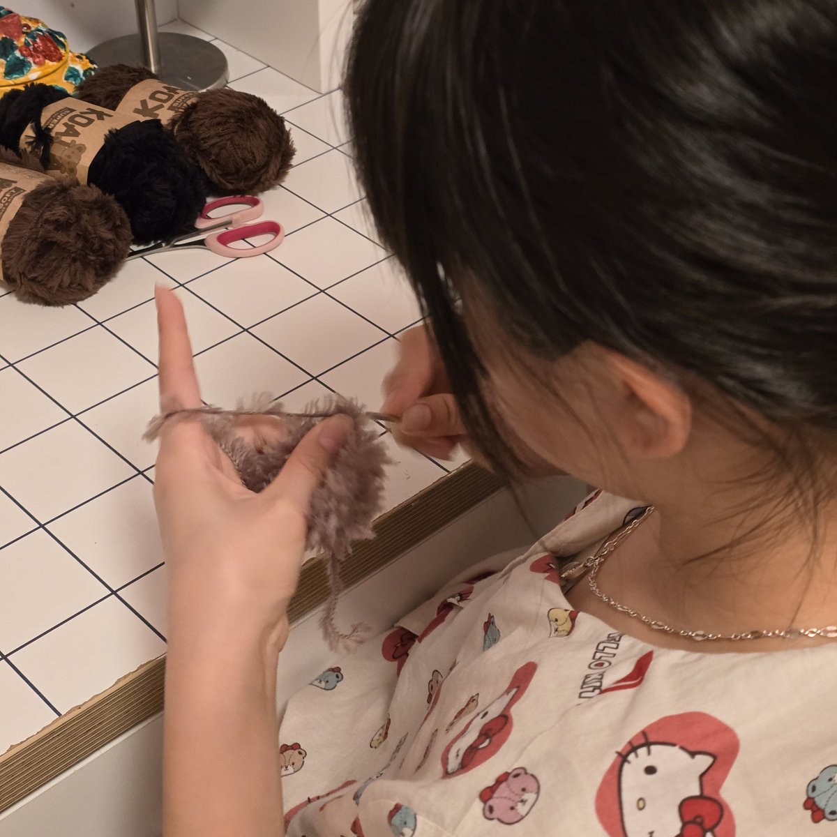 ที่สุดของแจ้🧋 เรียกป้าก็ได้ tweet media