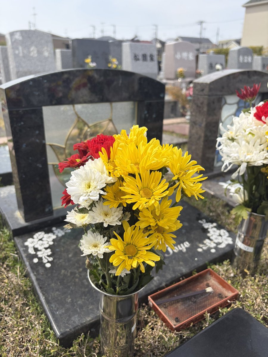 オジマヒデキ @ パラレルマーケター tweet media