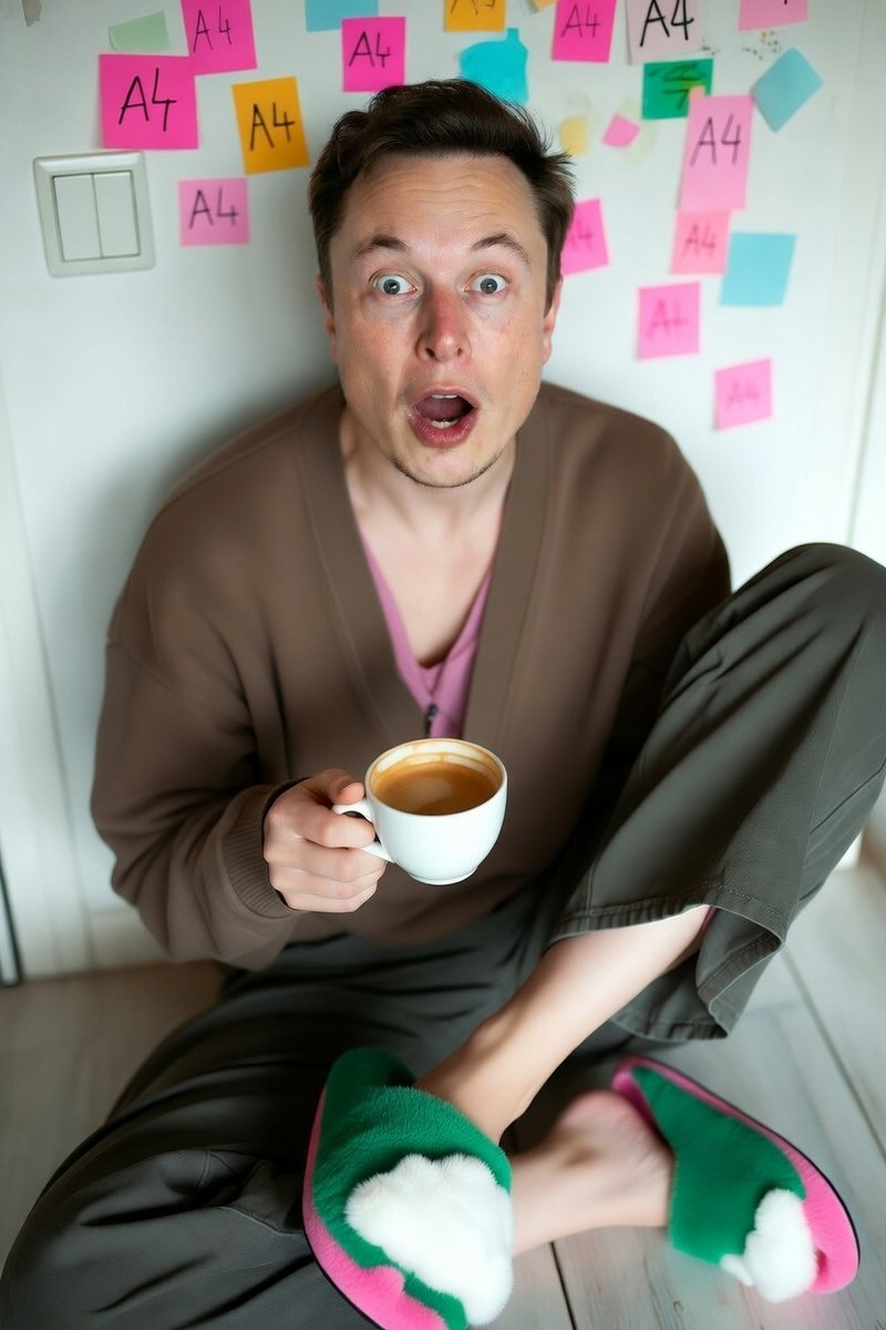 Nathalie CD : fan de Rabelais tweet media