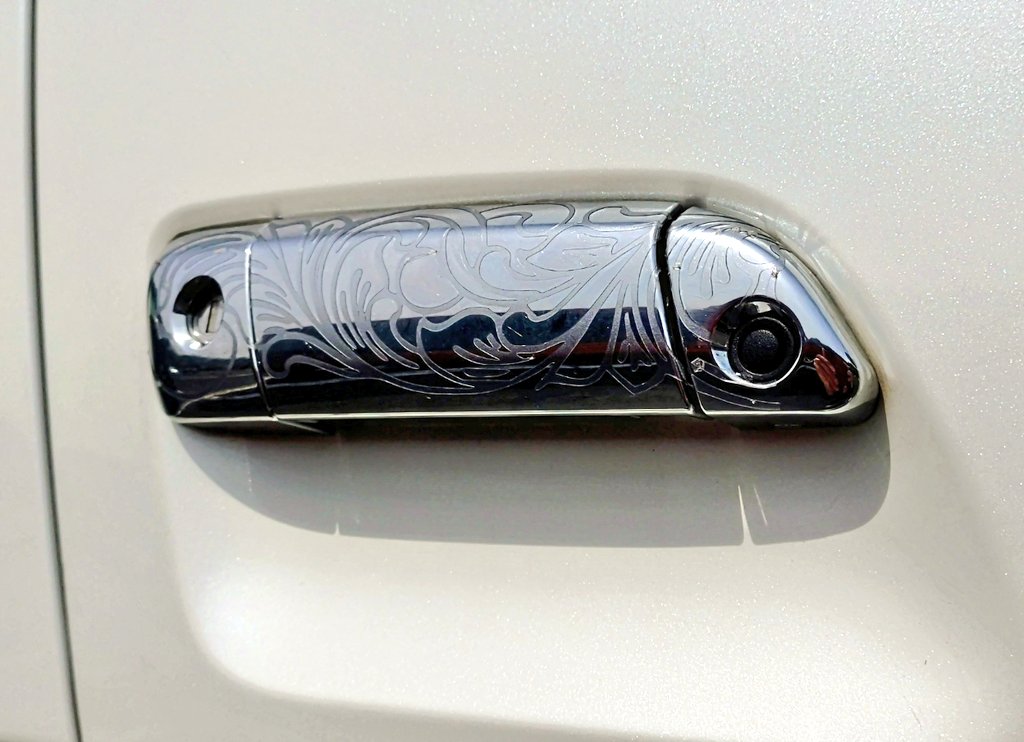 阿部力士 tweet media