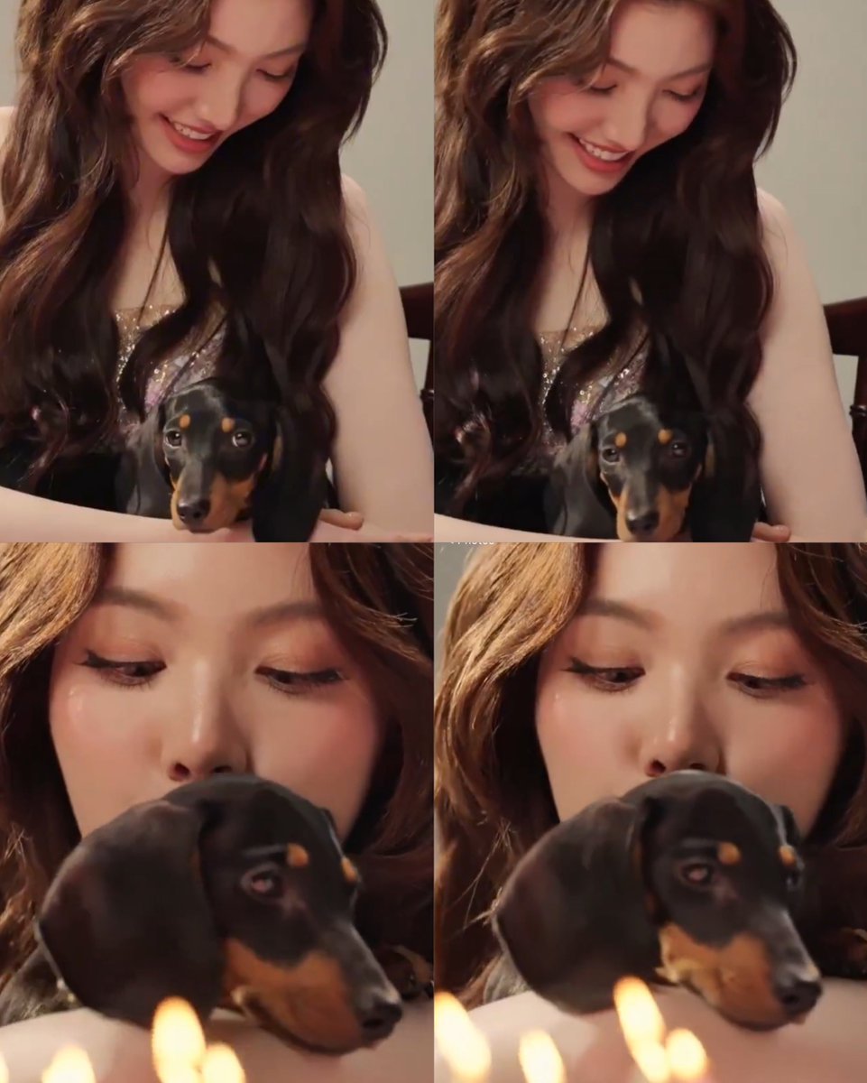 jamie kwong tweet media