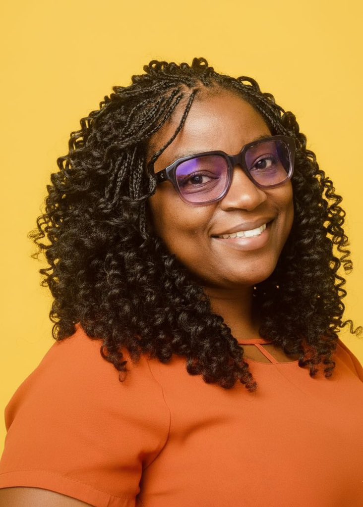 melody.chingwaru tweet media