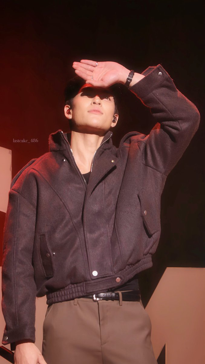 AYANE_iii tweet media