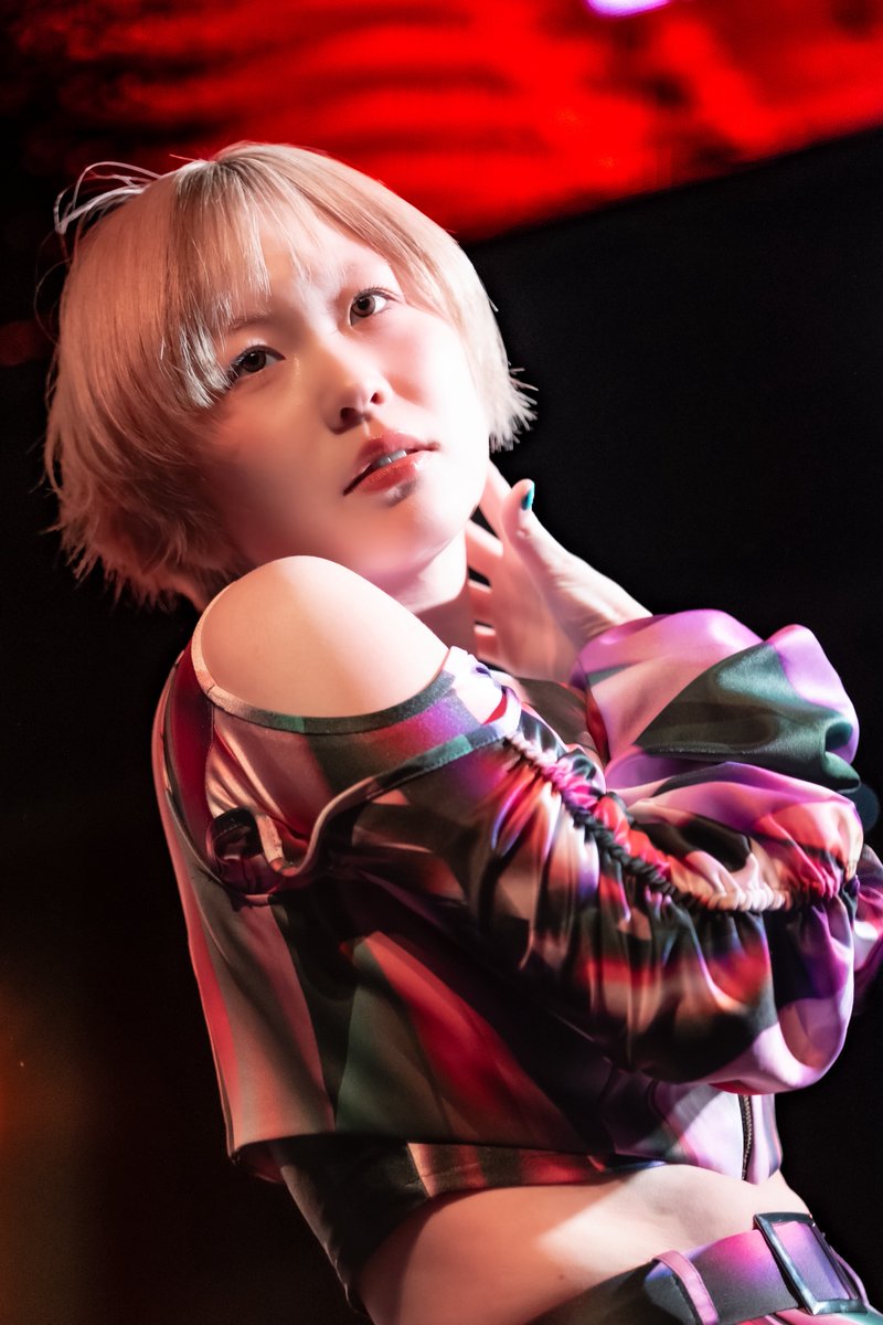 かずは (@KAZUHA_321218) / Posts / X