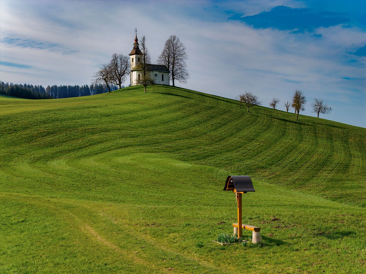 Jure Kravanja Yurko tweet media