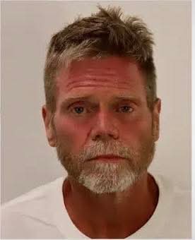 AnonCrimeWatch's tweet image. Felon Charged with Trying to Sexually Assault, Kill Woman in Whitewater

#Anonymous
#AnonymousCrimeWatch 
nbcpalmsprings.com/2025/08/21/fel…