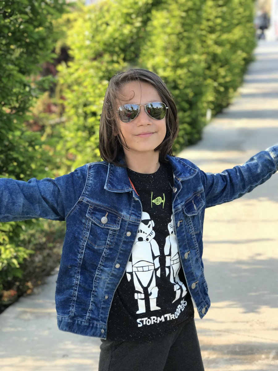 Mısra ÖZ tweet media